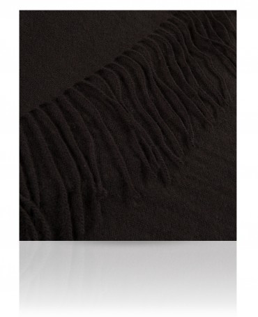 Палантин Унисекс C-CAS_26S.1/MOYEN